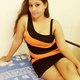 Illustration for article titled Few Easy Steps to Hire Independent New Delhi Escorts with Safety and Discreetnessem/em